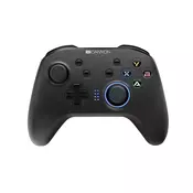 Canyon CND-GPW3 bežični gamepad