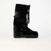 Moon Boot Škornji za sneg 80D1401680 Črna