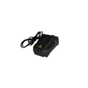 STAYER Polnilnik Charger L20, 18V, 2Ah