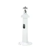 Sintron Zidni/plafonski nosac za kamere 200mm ( BN207726 )
