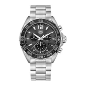 TAG HEUER moška ročna ura CAZ1011.BA0842