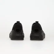 Sneakers UGG M Heritage Utility Axoid Black/ Black EUR 45