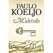 Maktub