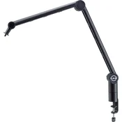 Konig & Meyer 23868 Namizno mikrofonsko stojalo