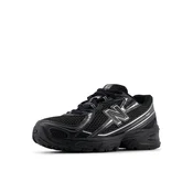 new balance Superge 740 marine/siva/temno siva/črna