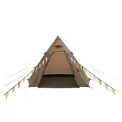 Easy Camp Šotor Otra Tipi