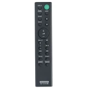 General SONY RMT-AH300U - zamenjava daljinski upravljalnik