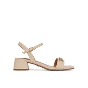 Nine West Sandali R23SS00452 Bež