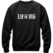 Bad Blue Boys 1986 sweatshirt