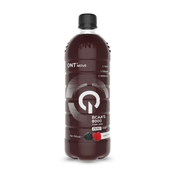 BCAA 2:1:1 8000 mg – gozdni sadeži, 700 ml