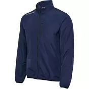 Moška tekaška jakna hmlRUN JACKET