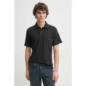 Bombažen polo Rag & Bone