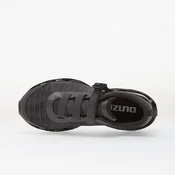 Sneakers Mizuno Wave Prophecy Strap 2 (U) Iron Gate/ Black EUR 43