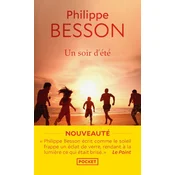 Un soir dété