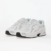Ženske superge New Balance