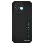 ULTIMATE CASE za Xiaomi Redmi Note 17 Pro 5G - Results x Excuses