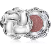 MUZIGAE MANSION One & Only Shadow Hybrid bleščeča senčila za oči odtenek Garnet 2 g