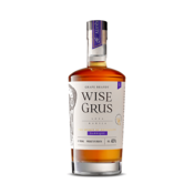 wise-grus Sadno žganje Loza barrique rakija Wise Grus 0,7 l