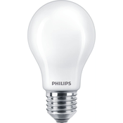 LED KLASIČNA ŽARNICA PHILIPS SSW 60W A60 E27WWFR ND 1PF/10 8719514263963