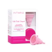 Intimina Lily Cup™ Compact A