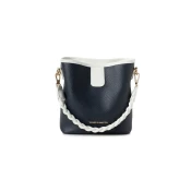 Vince Camuto Ženska torbica Venice, Tamnoplava