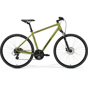 Bicikl Merida CrossWAY 10 - M