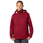 Marmot Wm’s PreCip Evo Jacket ženska nepremočljiva jakna