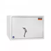 Sef VALBERG SB-300 KL