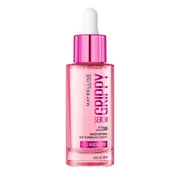 Maybelline Gripply 24H Serum za fiksiranje ličil + 2% niacinamida 30 ml