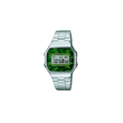 Casio Vintage