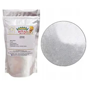shumee ERITRITOL 1kg ROYAL Erythritol Naravno sladilo Brezkalorično nadomestilo sladkorja