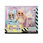 L.O.L. Surprise! - Lutka Tweens Surprise Swap Fashion