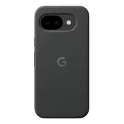 GOOGLE Ovitek GOOGLE PIXEL 10A CASE OBSIDIAN, (5000188942)