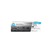 toner Samsung MLT-D101S/ELS, črn