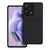NOBLE Case X.R.Note12Pro+5Gcrn