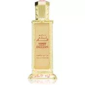 Al Haramain Night Dreams parfemska voda za žene 60 ml