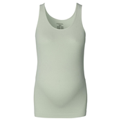 Noppies majica, S-XXL