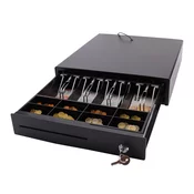 Blagajna olympia md 335c 368x335x94 mm OLYMPIA