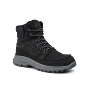 Helly Hansen Trekking Garibaldi V3 114-22.991 Crna