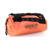 Ortlieb Duffel RC 49l Potovalka