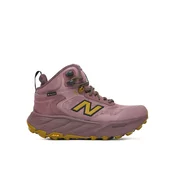 NEW BALANCE Sneakers New Balance FreshFoam Hierro Hiker Gore-Tex Pebble/ Fast Track EUR 39