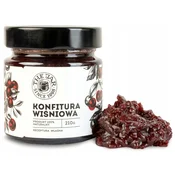 Naravna češnjeva marmelada 210 g