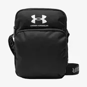 UA Loudon Crossbody