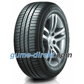Laufenn G Fit EQ+ LK41 ( 165/70 R14 85T XL 4PR SBL )