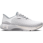 Tenisice za trcanje Under Armour UA W HOVR Machina 3 Clone