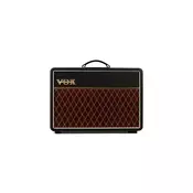 Vox AC10C1