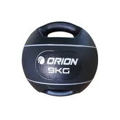 ORION
