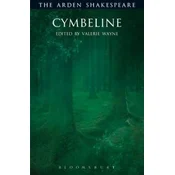 Cymbeline