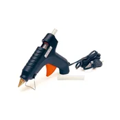 Pistolj za Nanosenje Lepka 125017