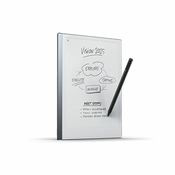 Digitalni Tablet reMarkable 2